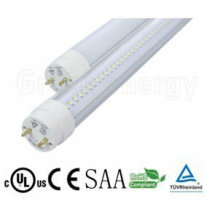 t8 led tube 120cm 20w